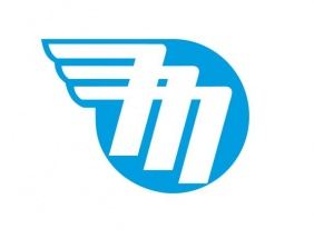 Mototechna